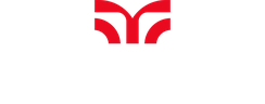 Transportation On The Go LLC