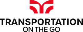 Transportation On The Go LLC